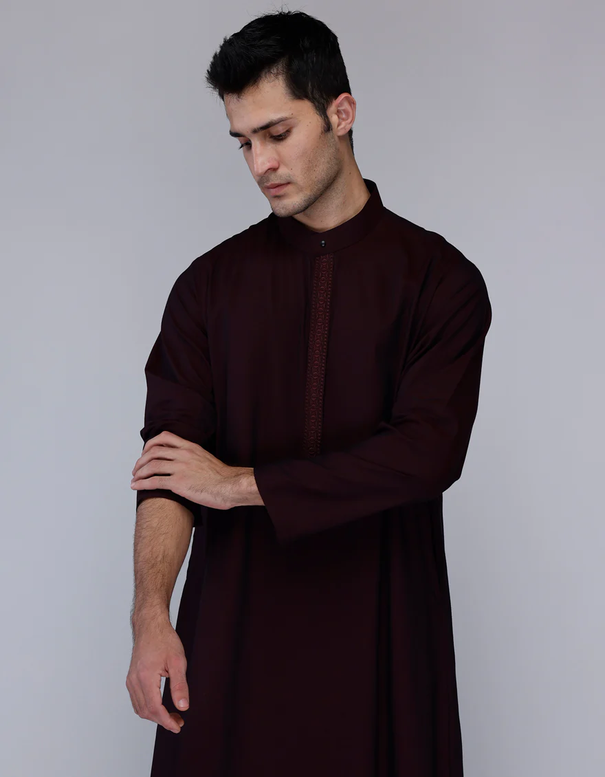 WINE BLENDED JUBBA | JJ-JUBBA-47289/S25/JJ8183-SF - Image 2
