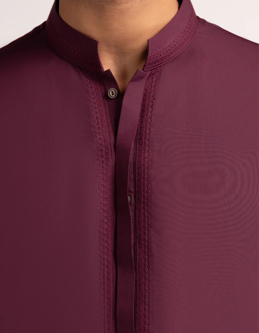 RED BERRY BLENDED JUBBA | JJ-JUBBA-A-33588/S25/JJ10212-SF - Image 3