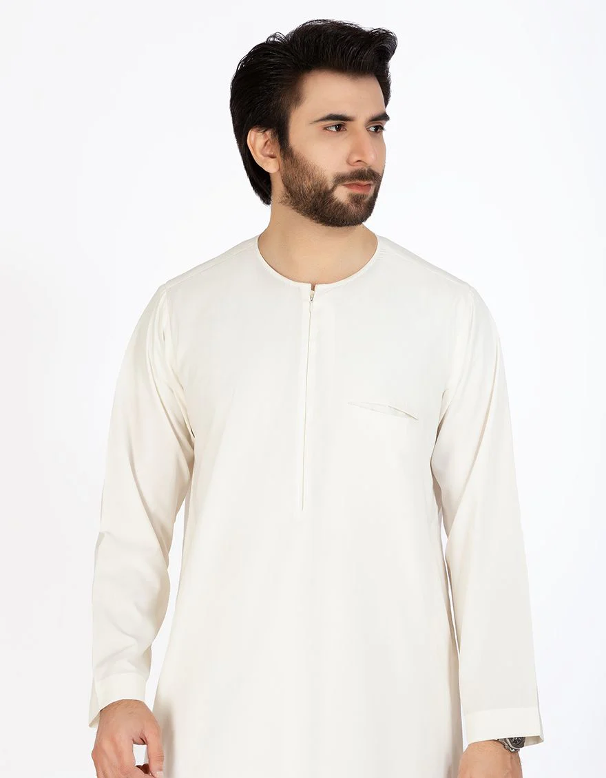 BOSKI JUBBA | JJ-JUBBA-US-39266/S20/JJ6145 - Image 2