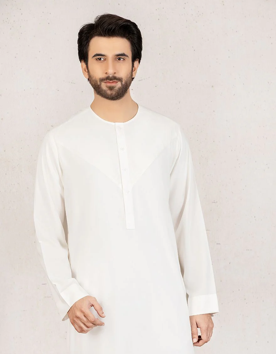 WHITE JUBBA | JJ-JUBBA-US-42251/S21/JJ7577-CL - Image 2