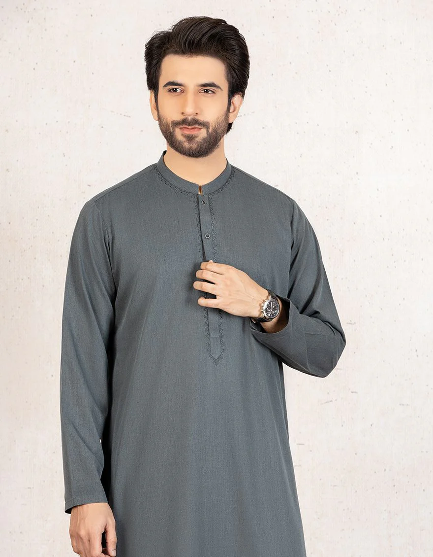 TITANIUM JUBBA | JJ-JUBBA-US-42272/S21/JJ7194-SF - Image 2