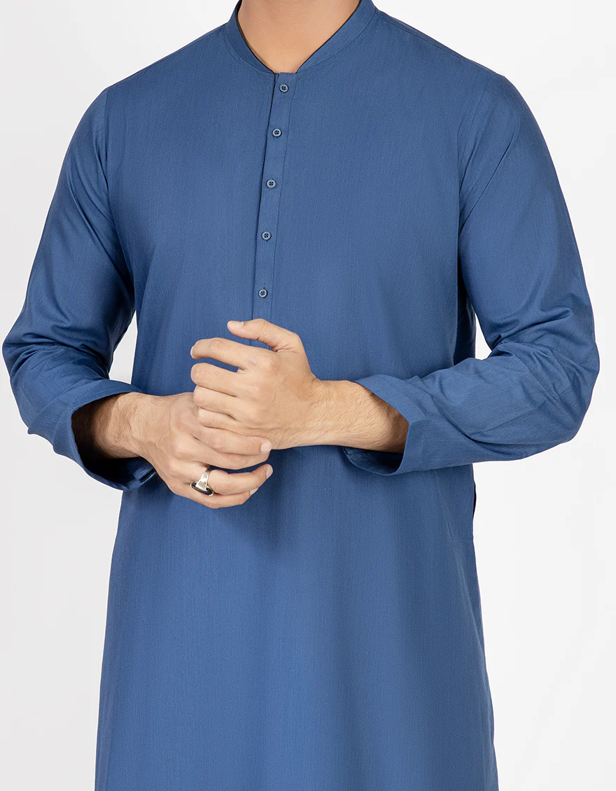 BLUE JUBBA | JJ-JUBBA-US-44054/S22/JJ8089-CL - Image 2