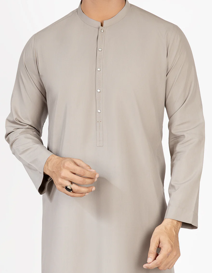 GREY JUBBA | JJ-JUBBA-US-44056/S22/JJ8088-CL - Image 2