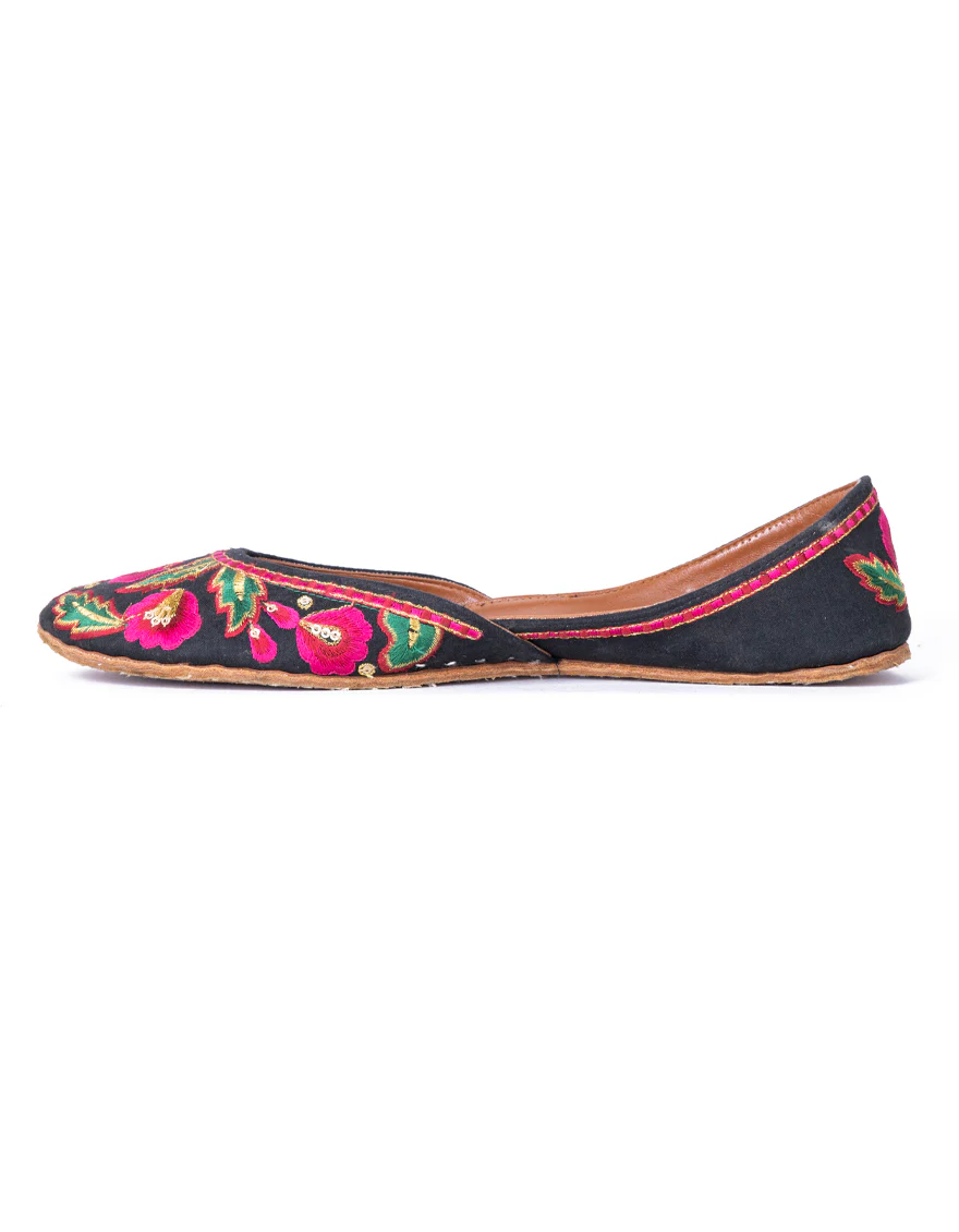 BLACK-PINK KHUSSA | JJ-LKH-US-22-014 FB/NUS - Image 2