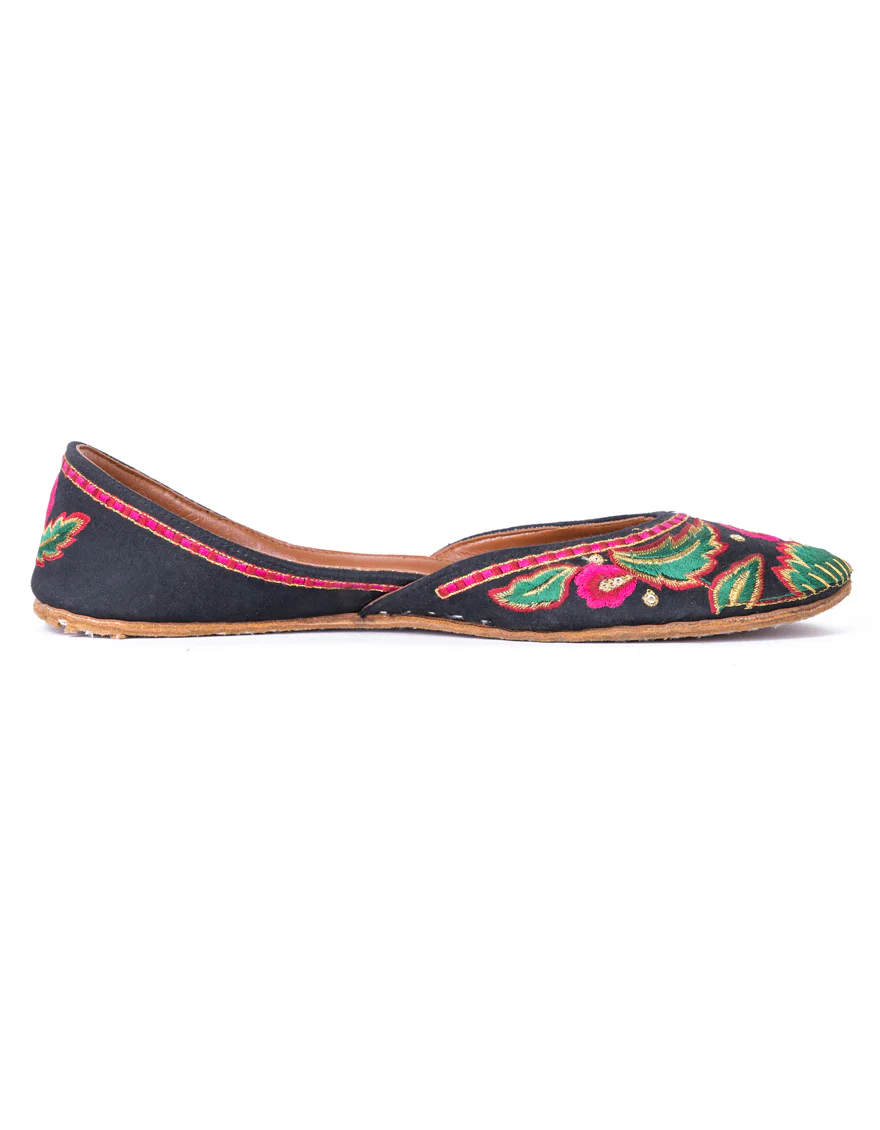 BLACK-PINK KHUSSA | JJ-LKH-US-22-014 FB/NUS - Image 3