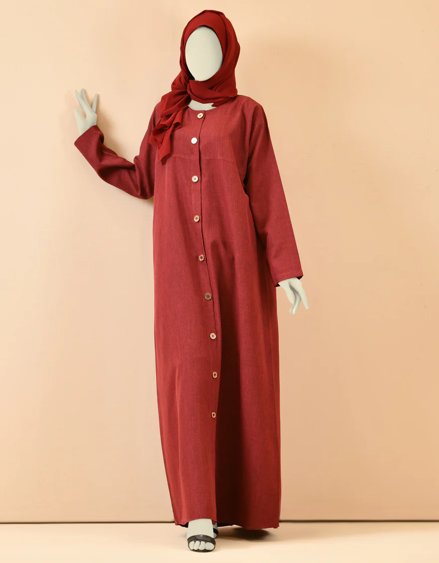 ATISHI ABAYA | JJAB-US-22-021 FB/JOOT CROSS EDGE - Image 3