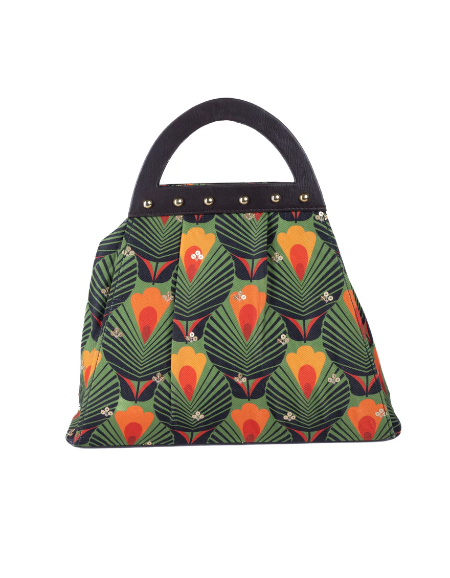 MULTI CANVAS HANDBAG | JJBL-24-063 FB/VENDO - Image 4