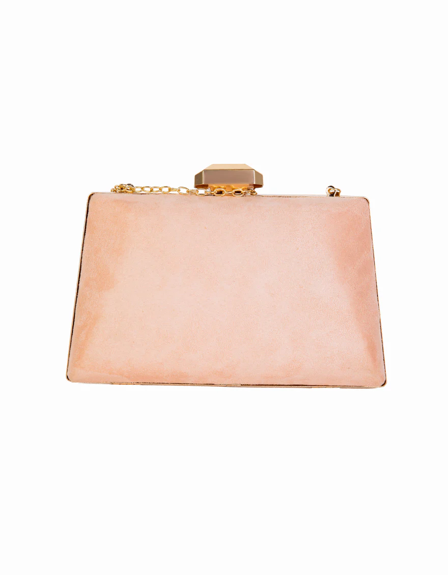 PINK HANDBAG | JJBL-25-106 FB/VENDOR - Image 2