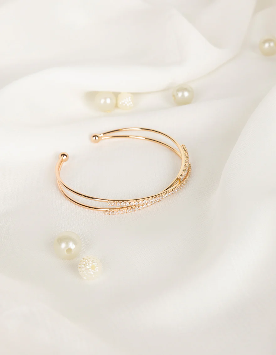 BRACELET | JJBL-BR-US-205 - Image 2