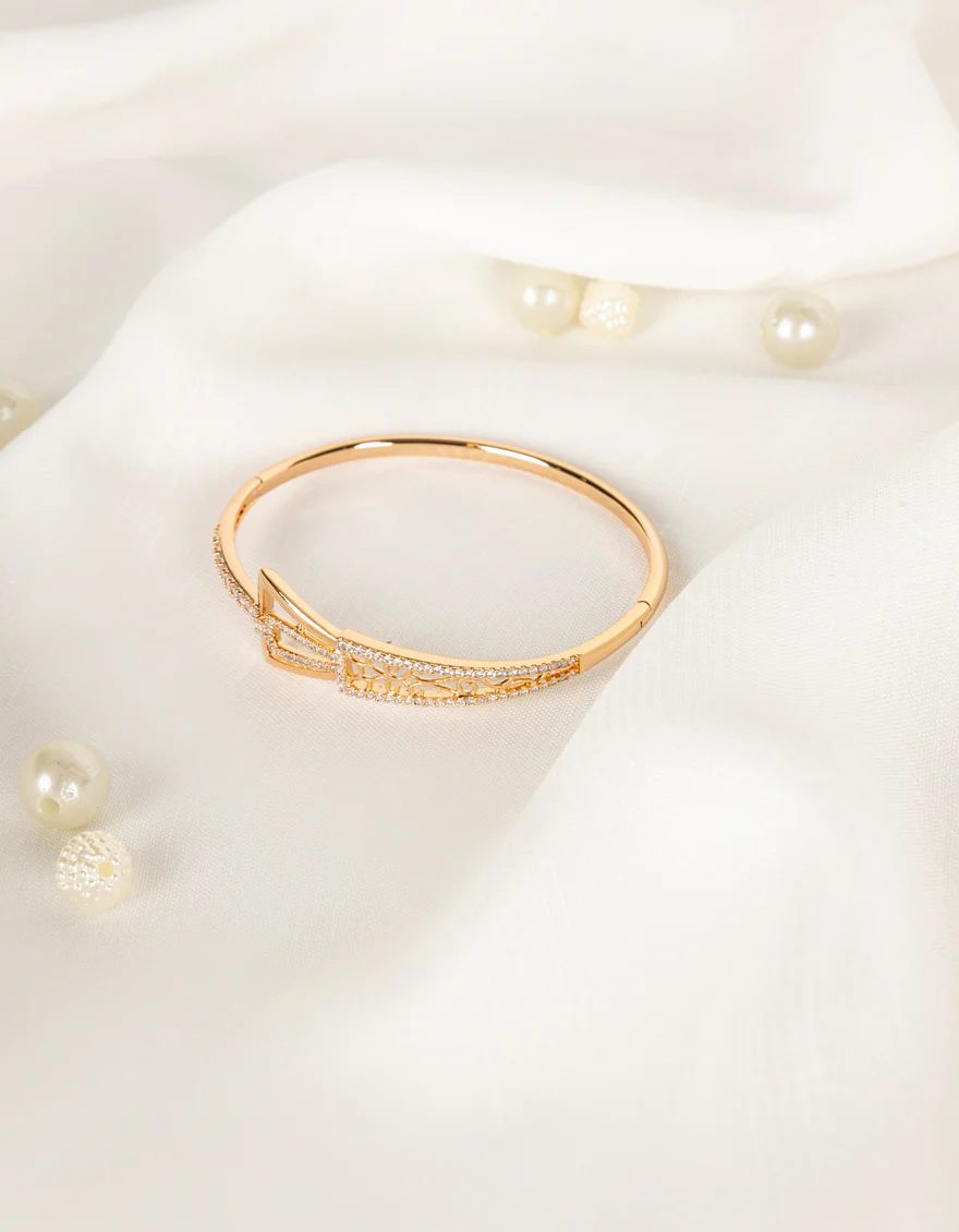 BRACELET | JJBL-BR-US-206 - Image 2