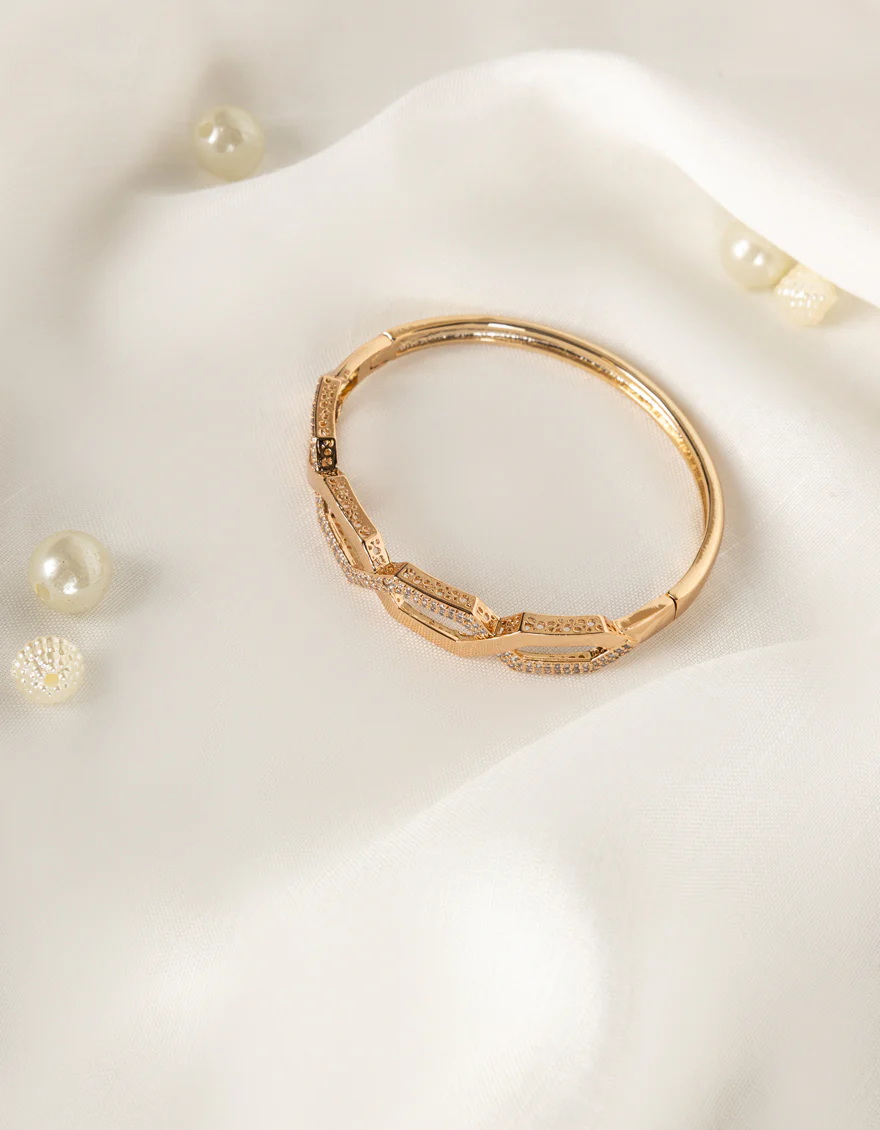 BRACELET | JJBL-BR-US-207 - Image 2