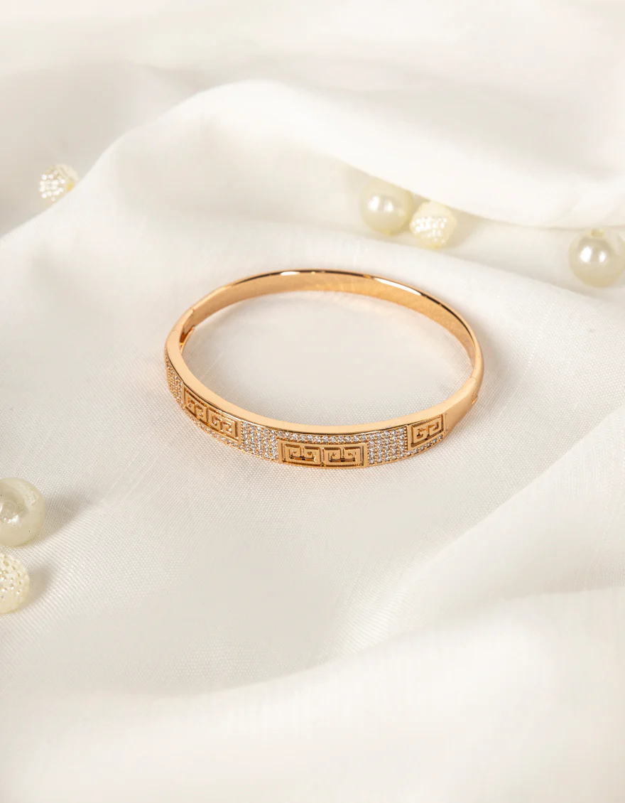 BRACELET | JJBL-BR-US-208 - Image 2