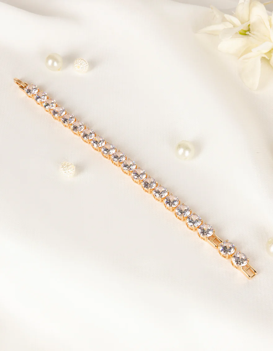 BRACELET | JJBL-BR-US-209 - Image 2