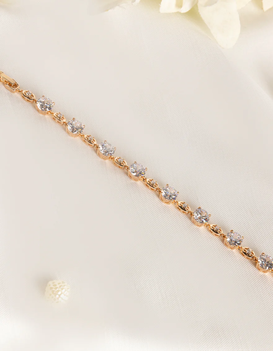 BRACELET | JJBL-BR-US-210 - Image 2