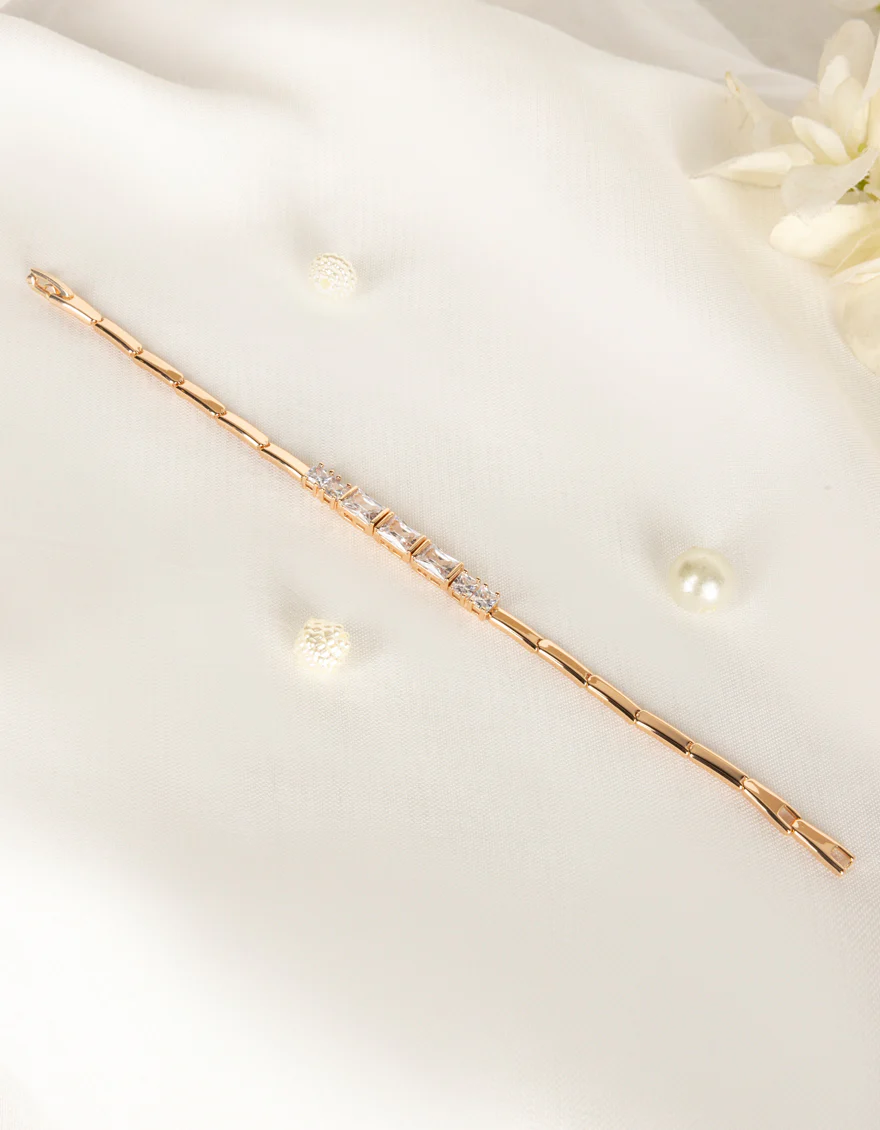 BRACELET | JJBL-BR-US-211 - Image 2