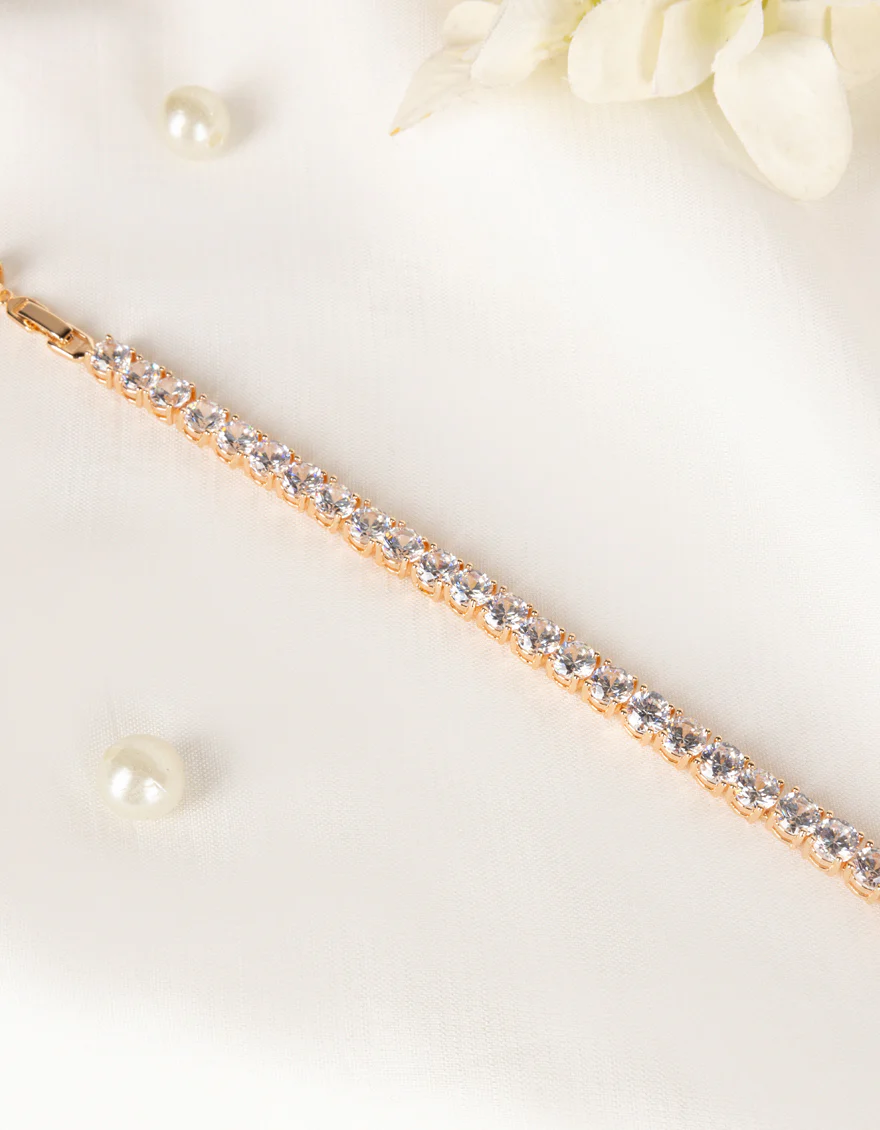 BRACELET | JJBL-BR-US-212 - Image 2