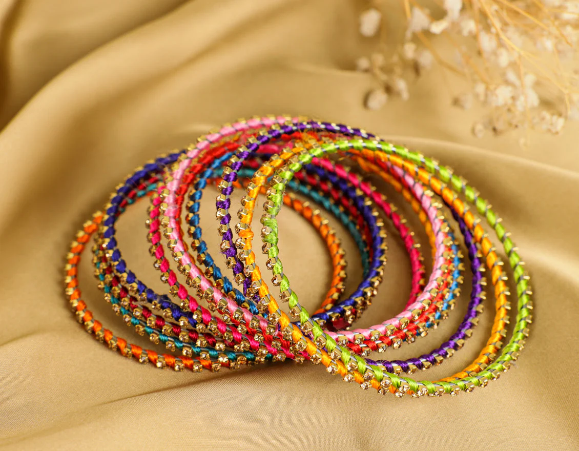 BANGLES | JJBN-BN-US-152 - Image 2