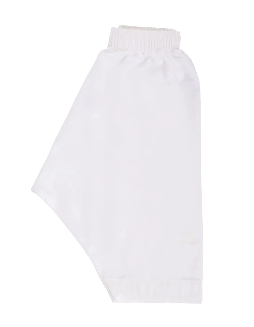 JJIKS-A-SP-US-39067/S20/JJ6643 - Image 3