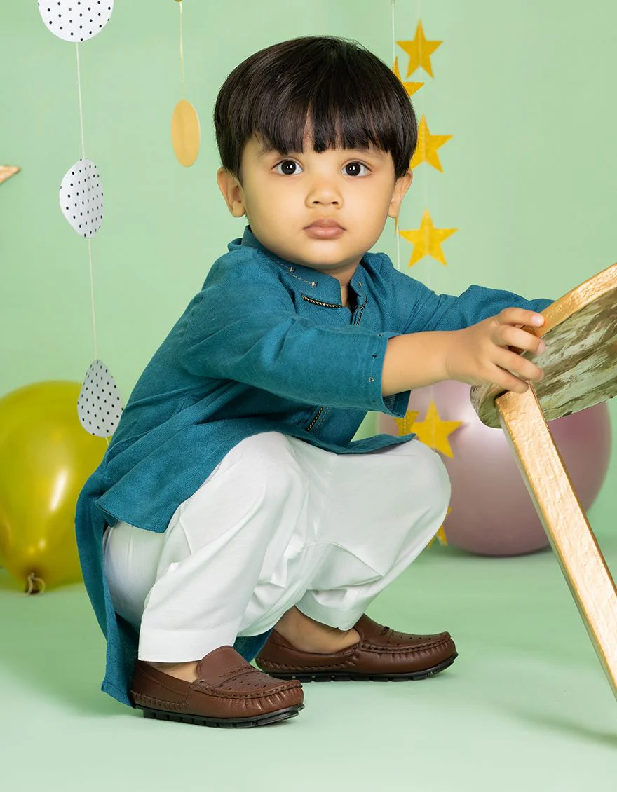 JJIKS-A-SP-US-42124/S21/JMS15294 - Image 3