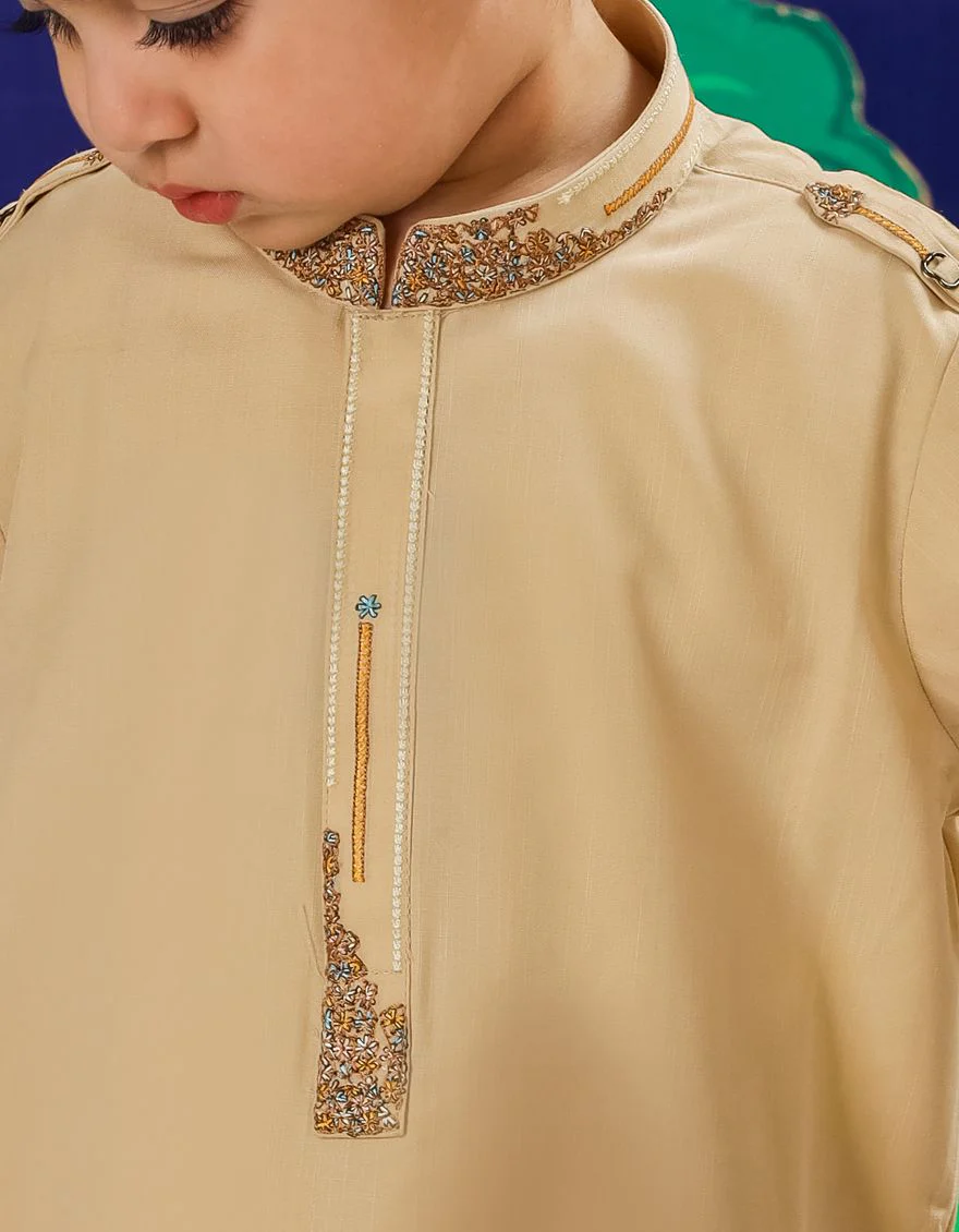 JJIKS-S-US-36529/S19/JJ5966 - Image 2