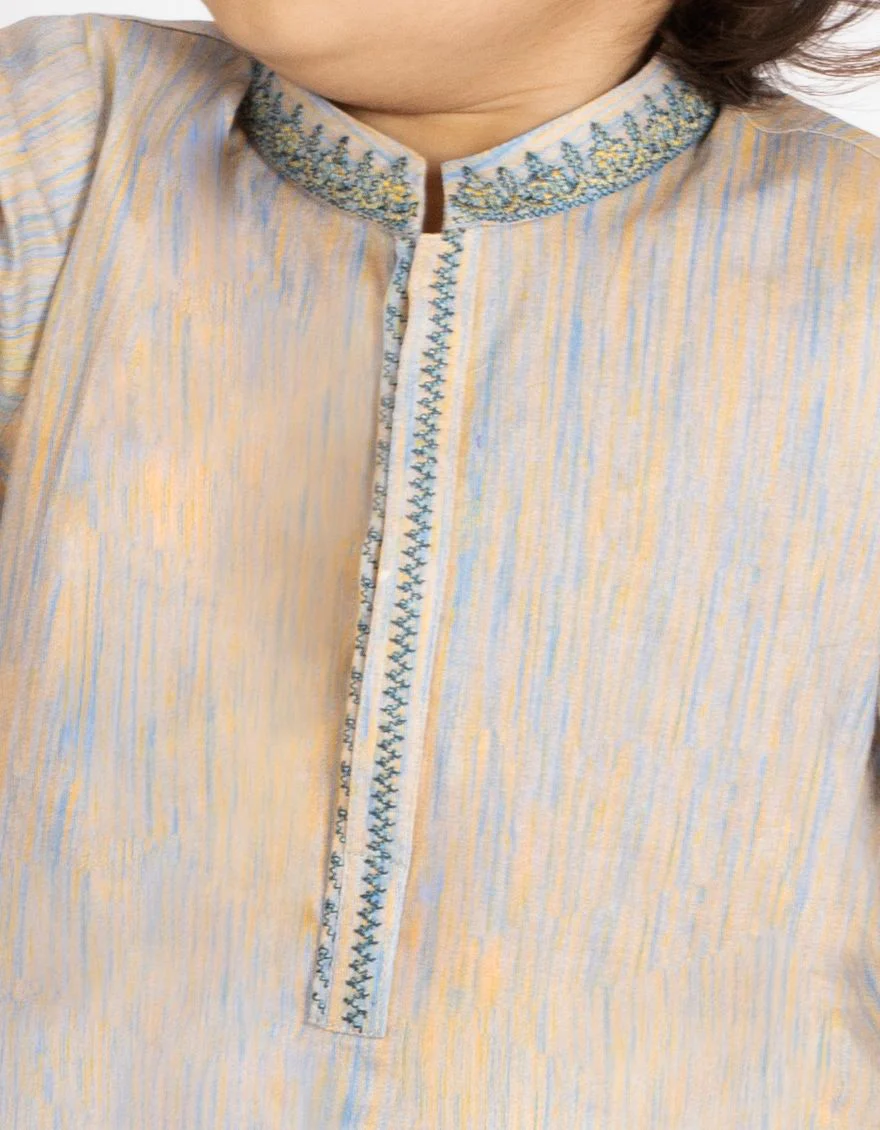 JJIKS-S-US-38362/S21/JJ7210-SF - Image 2
