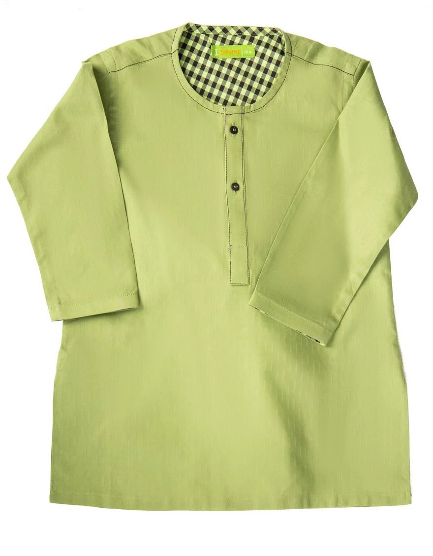 JJIKS-S-US-40071/S21/JJ7026 - Image 3