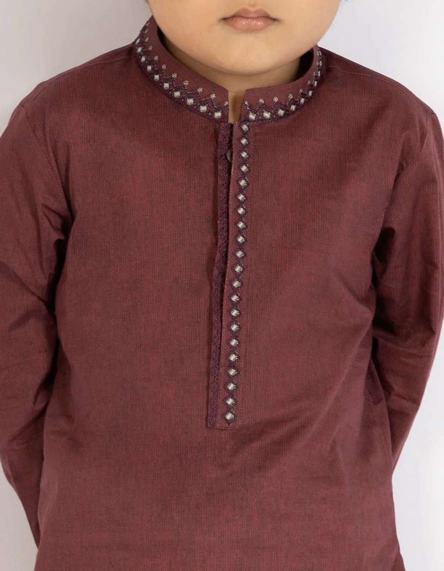 JJIKS-S-US-41035/S21/JJ7210-SF - Image 3