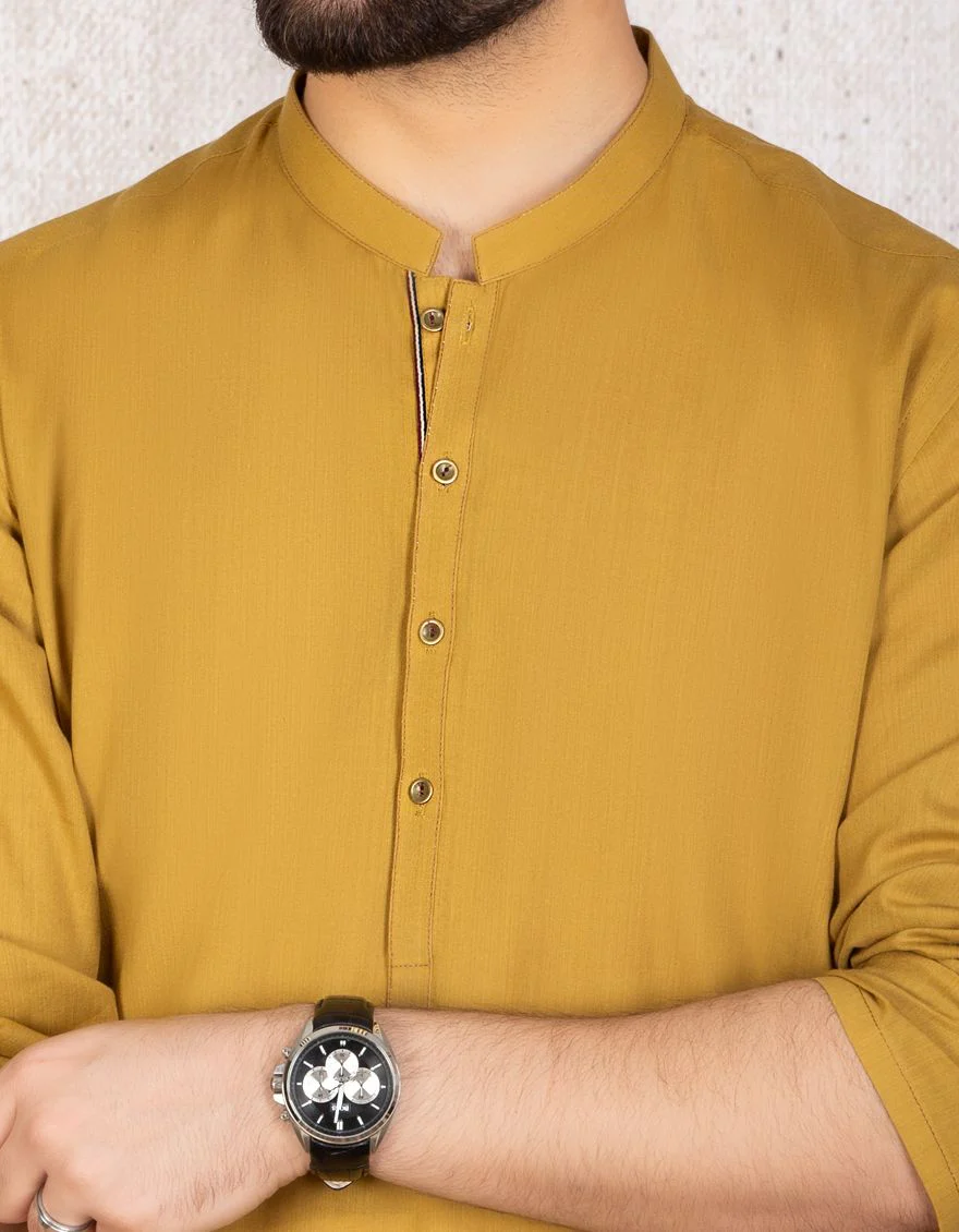 MEHNDI KURTA | JJK-A-US-36786/S21/DMR3144 - Image 2