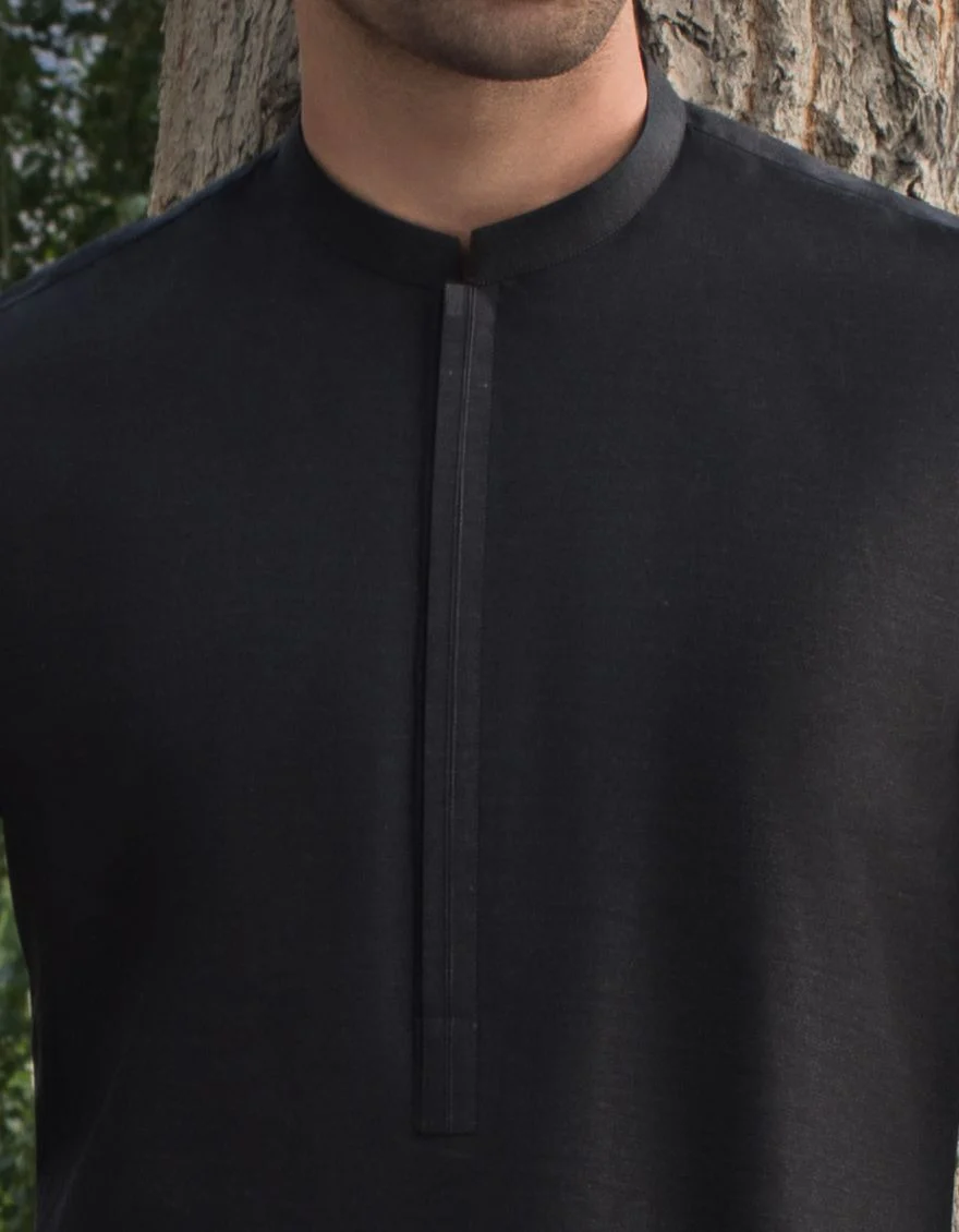CAG KURTA TROUSERS | JJKP-A-US-40087-R1/W21/JJ7408-CL - Image 5