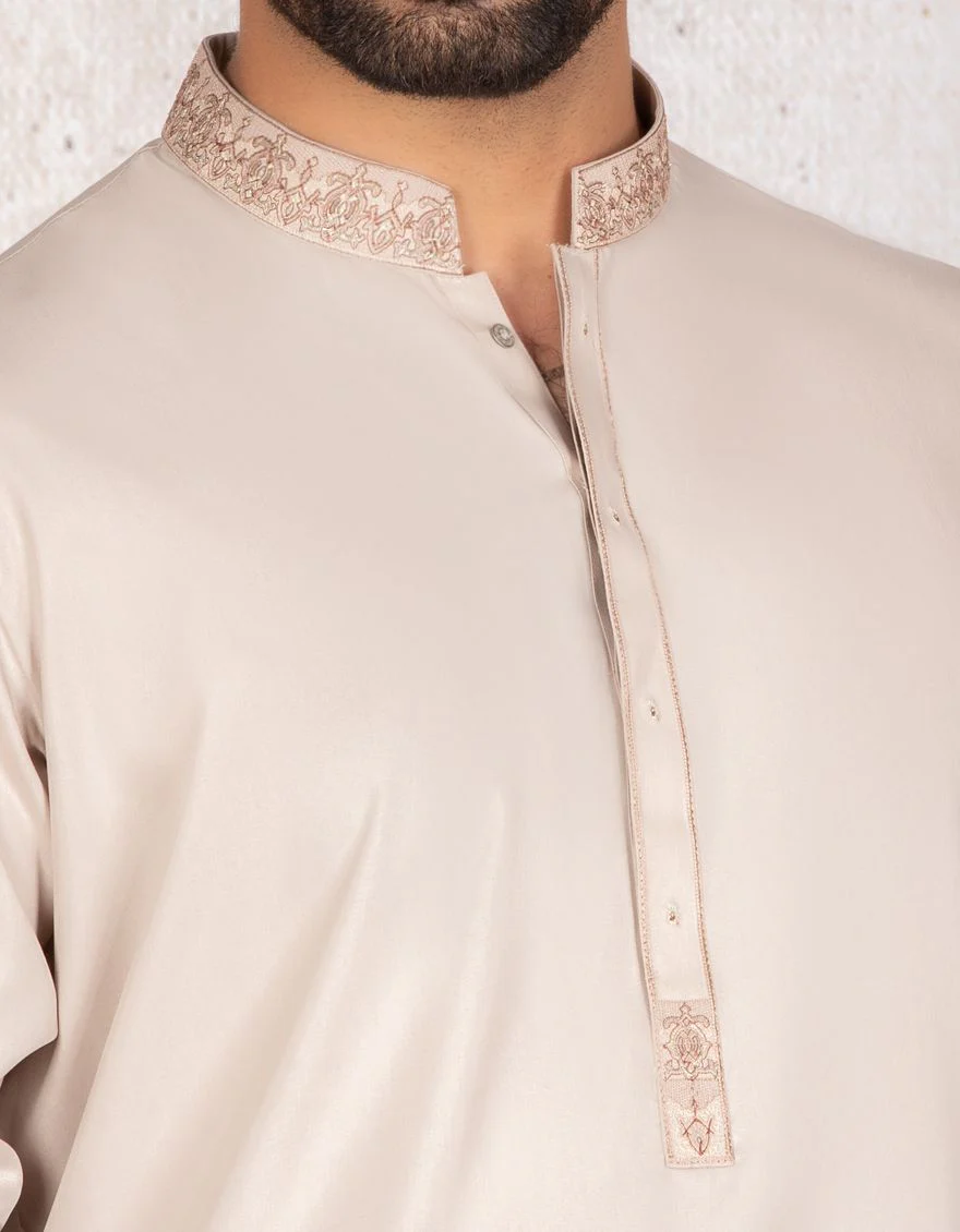 STONE KAMEEZ SHALWAR | JJKS-S-US-32435/S20/JJ6884 - Image 2