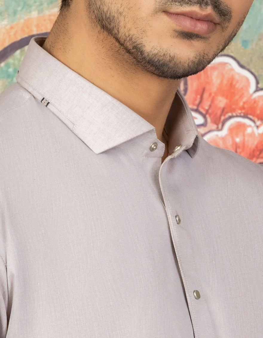 FAWN KAMEEZ SHALWAR | JJKS-S-US-32502/S21/JJ7236-EX - Image 2