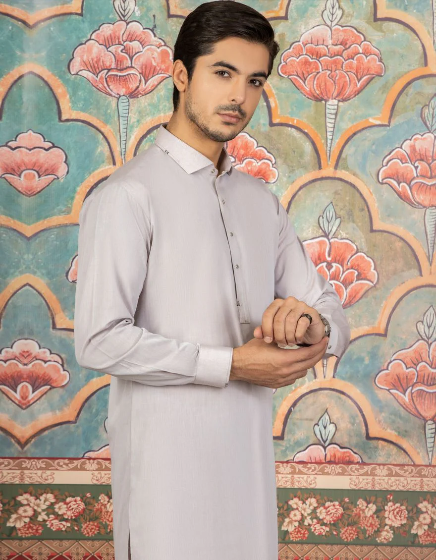 FAWN KAMEEZ SHALWAR | JJKS-S-US-32502/S21/JJ7236-EX - Image 3