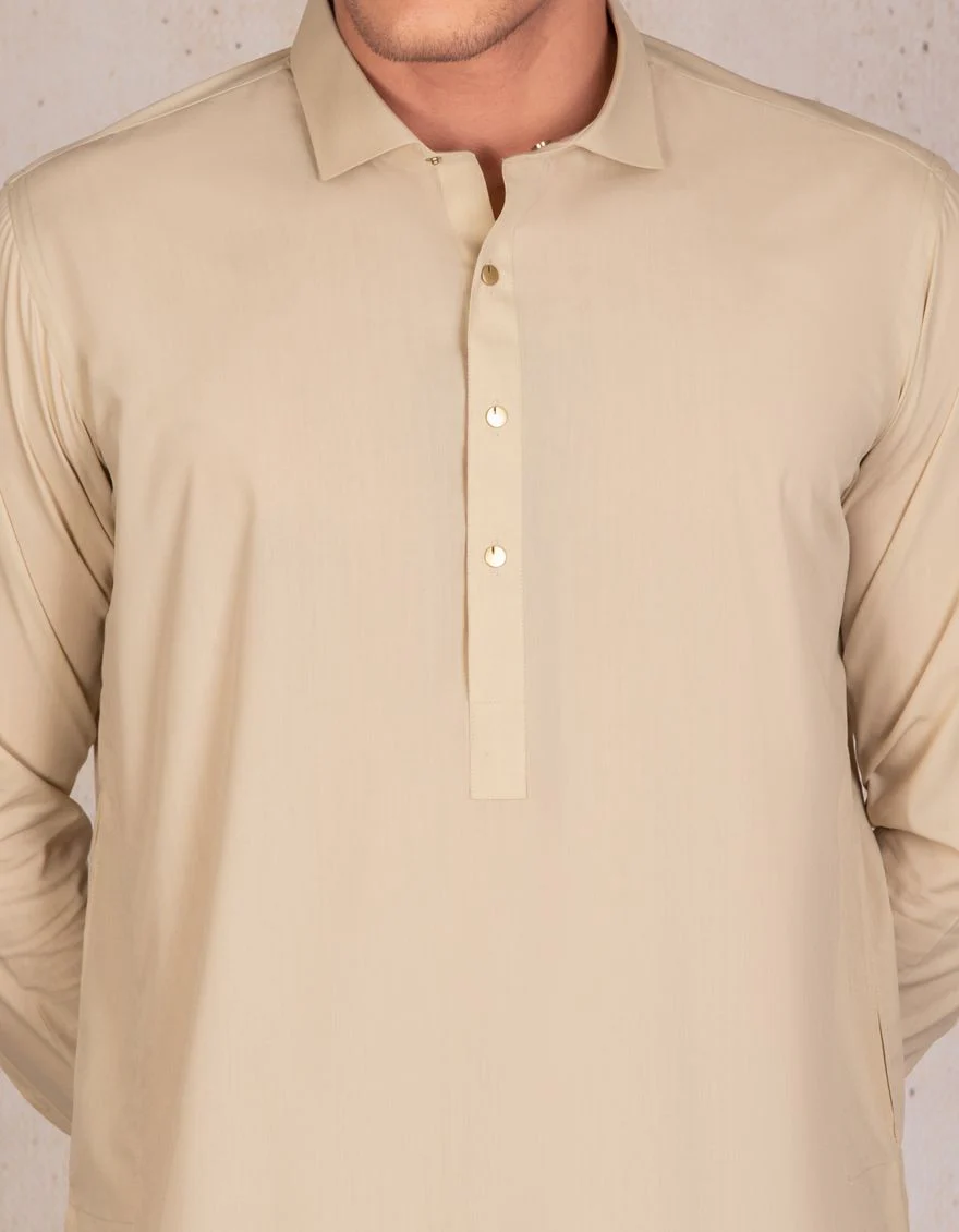 FAWN KAMEEZ SHALWAR | JJKS-S-US-36646/S20/JJ6036 - Image 3