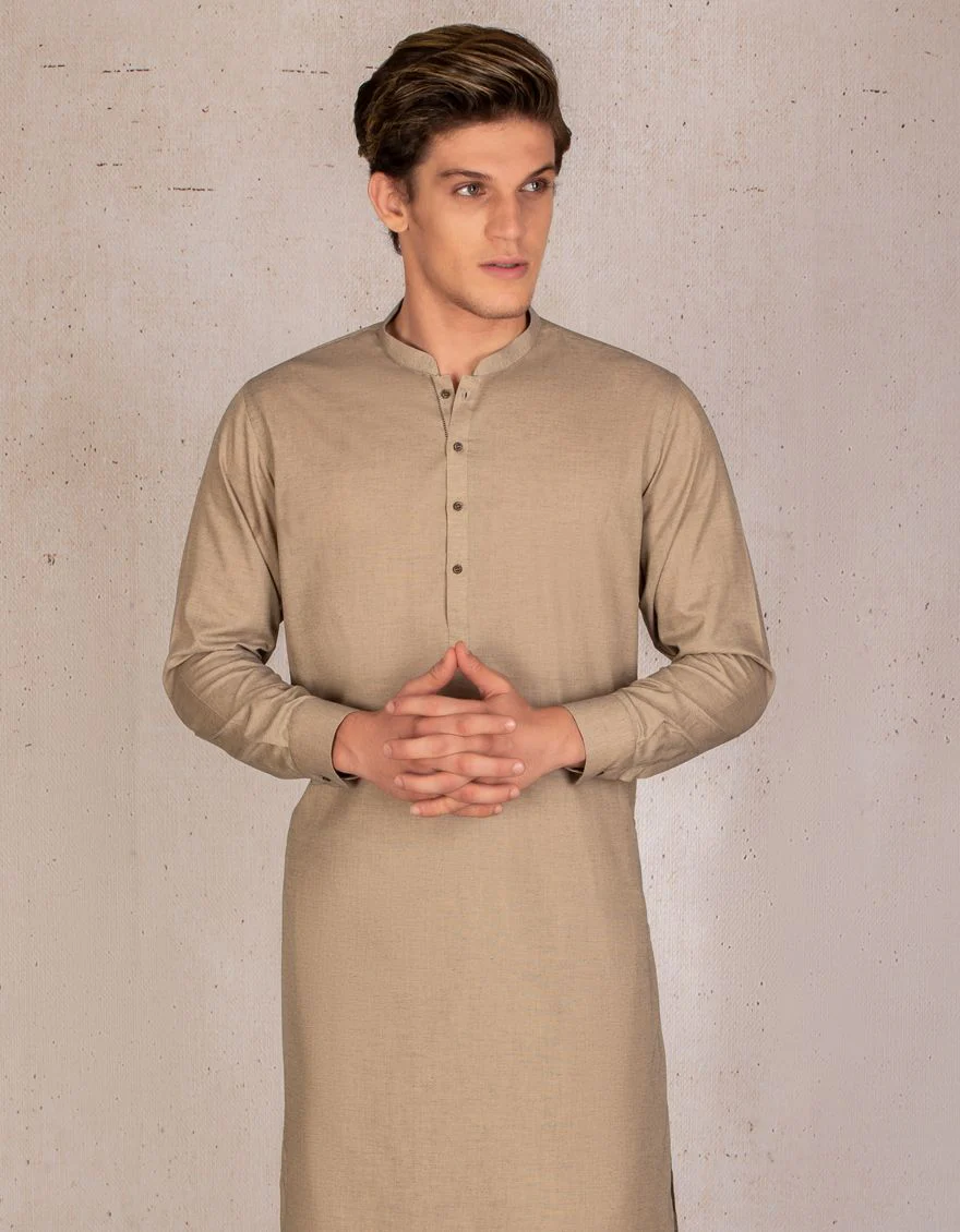 STONE KAMEEZ SHALWAR | JJKS-S-US-36647/S20/JJ6836 - Image 2