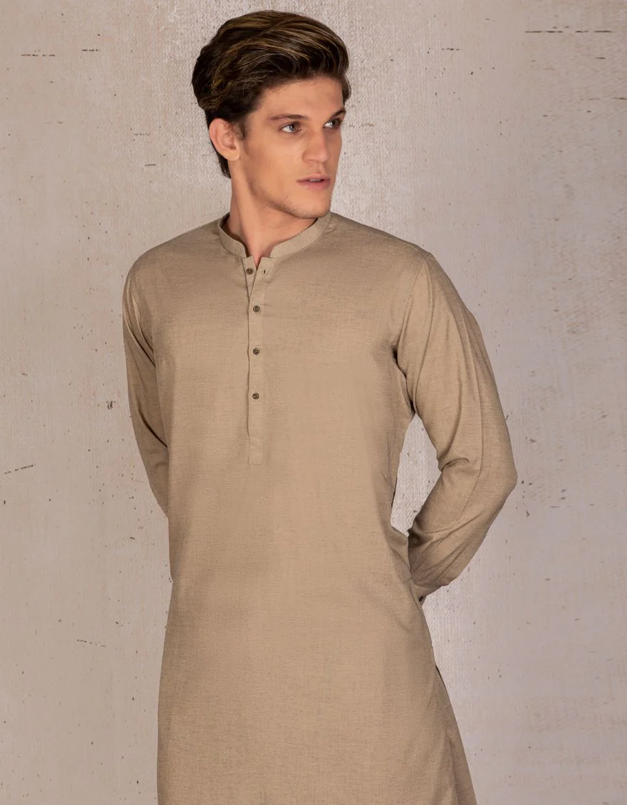 STONE KAMEEZ SHALWAR | JJKS-S-US-36647/S20/JJ6836 - Image 3