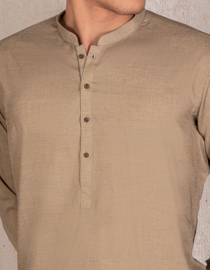 STONE KAMEEZ SHALWAR | JJKS-S-US-36647/S20/JJ6836 - Image 4