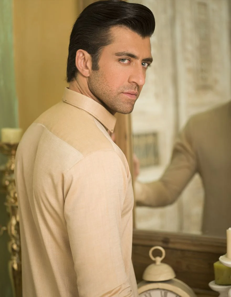 FAWN KAMEEZ SHALWAR | JJKS-S-US-39182/S21/JJ7252-EX - Image 5
