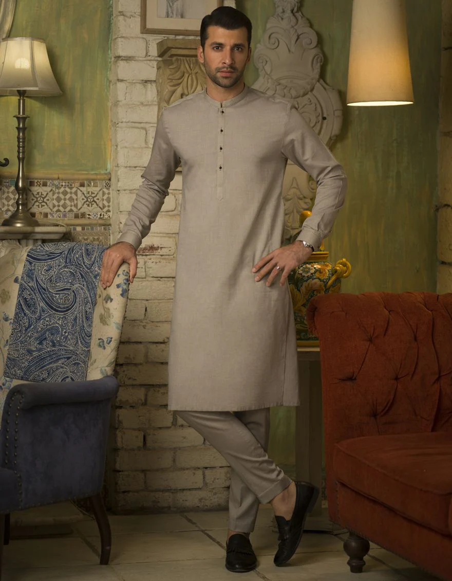 GAG KAMEEZ SHALWAR | JJKS-S-US-39185/S21/JJ7252-EX - Image 3