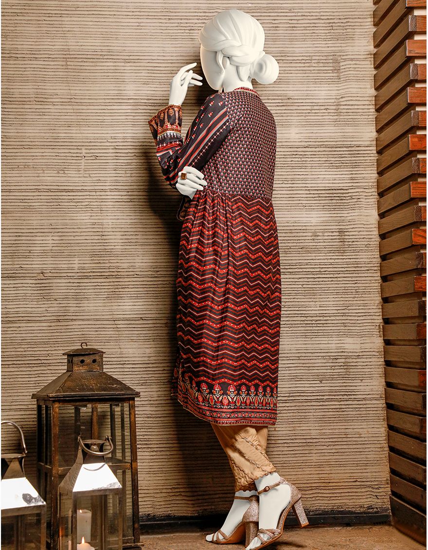 JJLK-S-JPWK-US-20-445 FB/Anarkali - Image 2