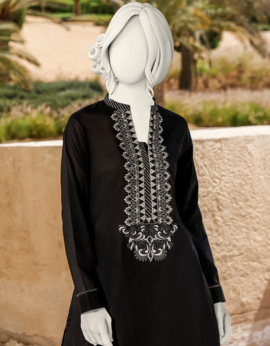 JJLK-S-JPWK-US-20-449 FB/40*40/90*60 - Image 2