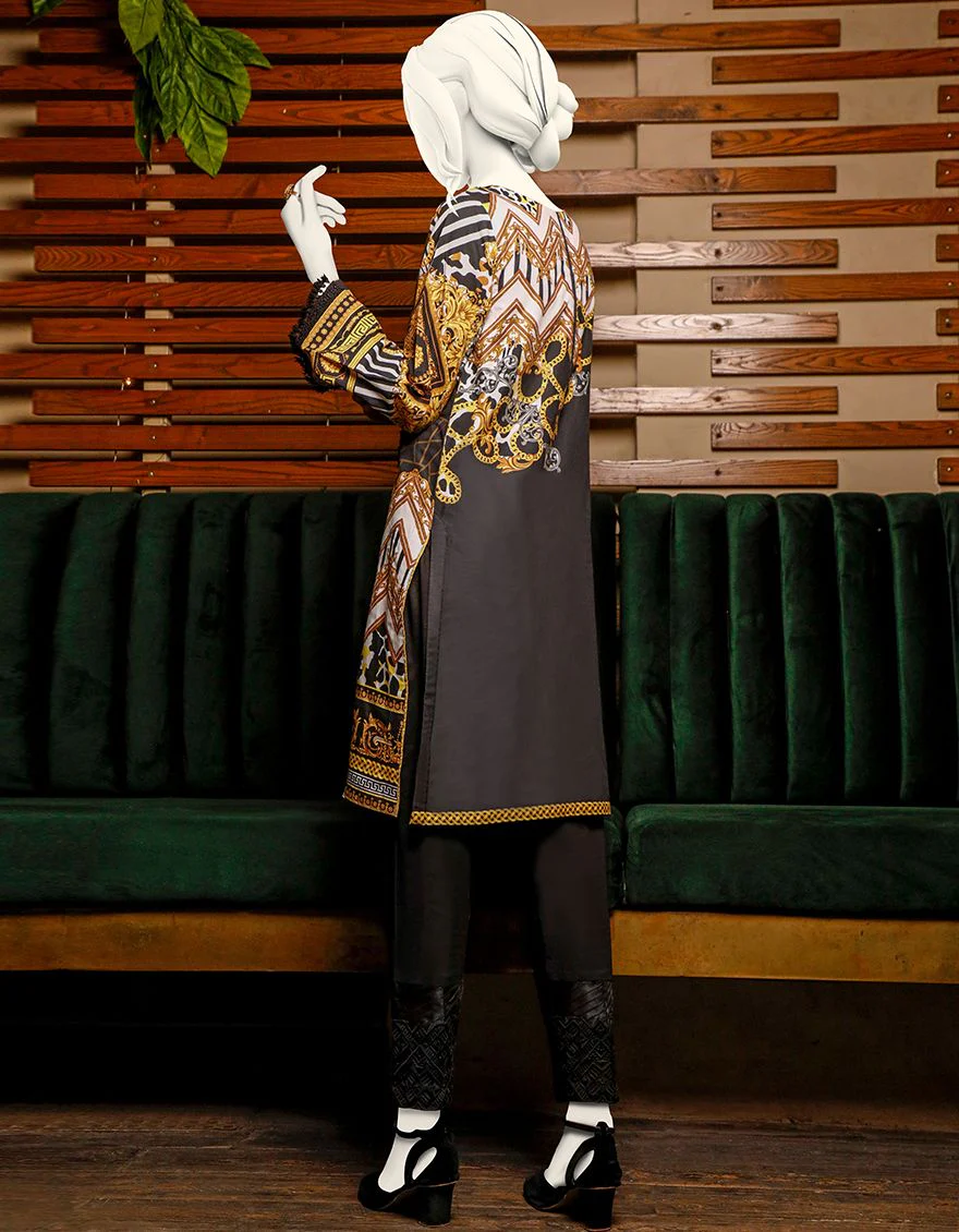 JJLK-S-JPWK-US-20-465 FB/Gold Era - Image 3