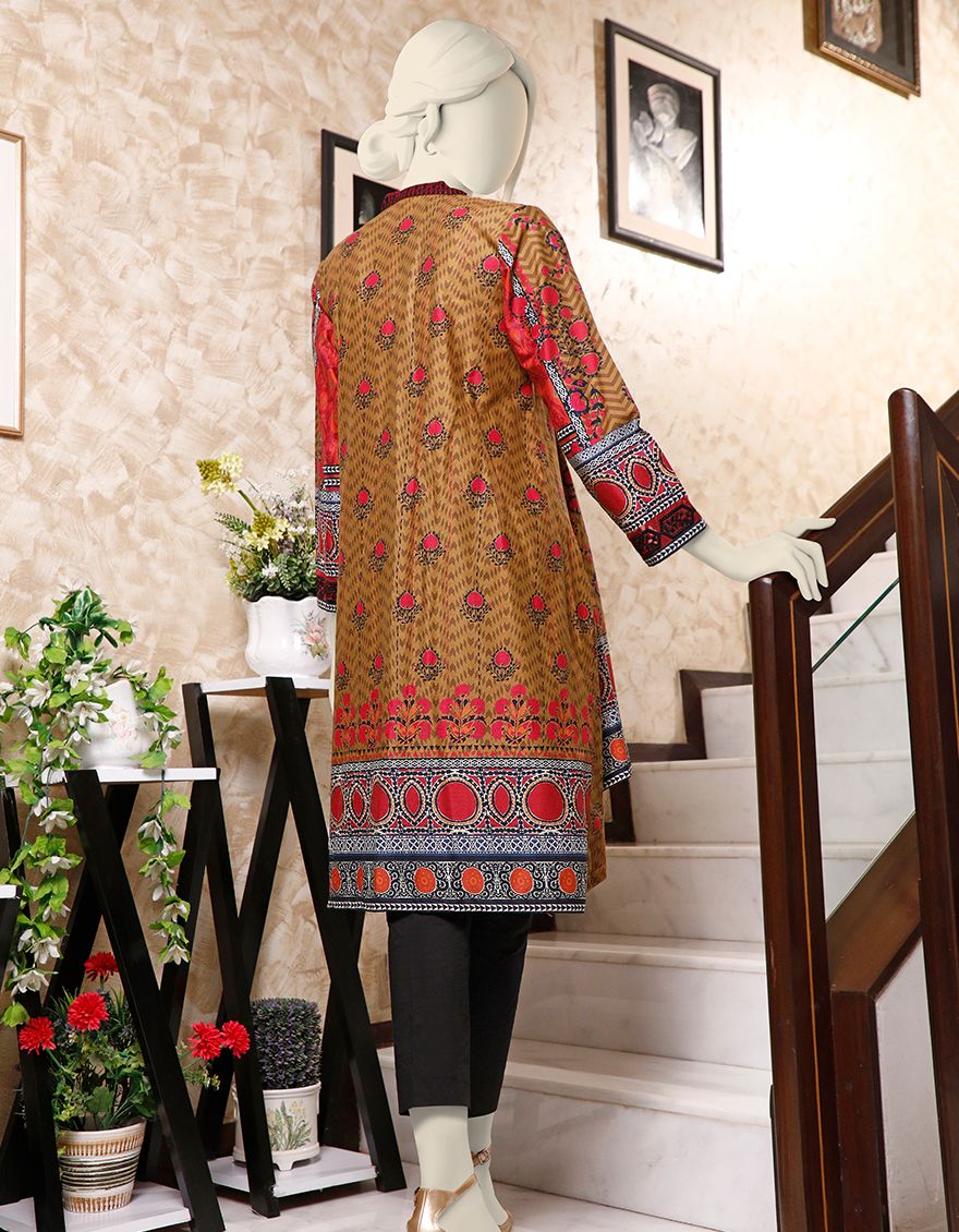 JJLK-S-JPWK-US-20-492 FB/Macaron - Image 3