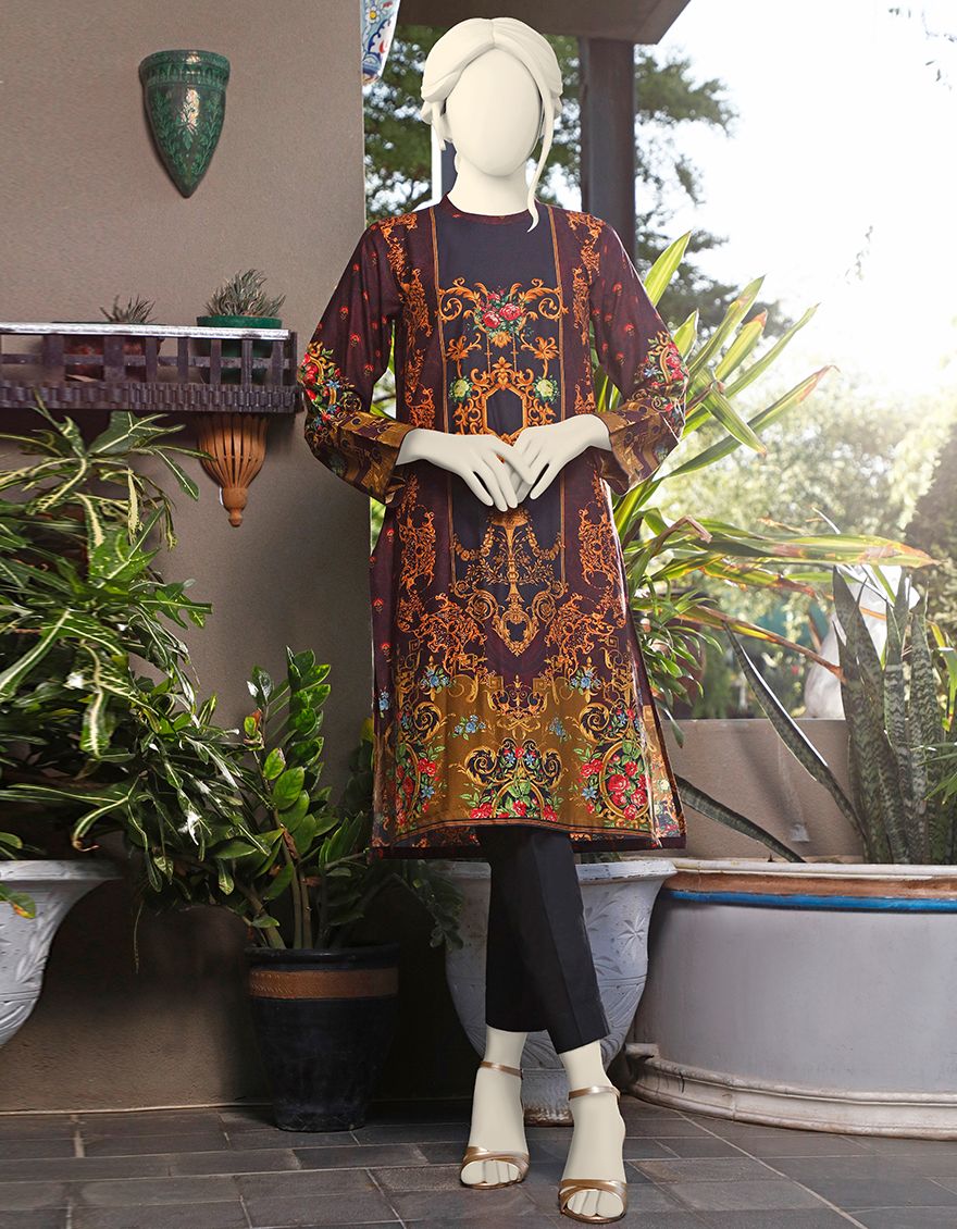JJLK-S-JPWK-US-20-515 FB/Baroque