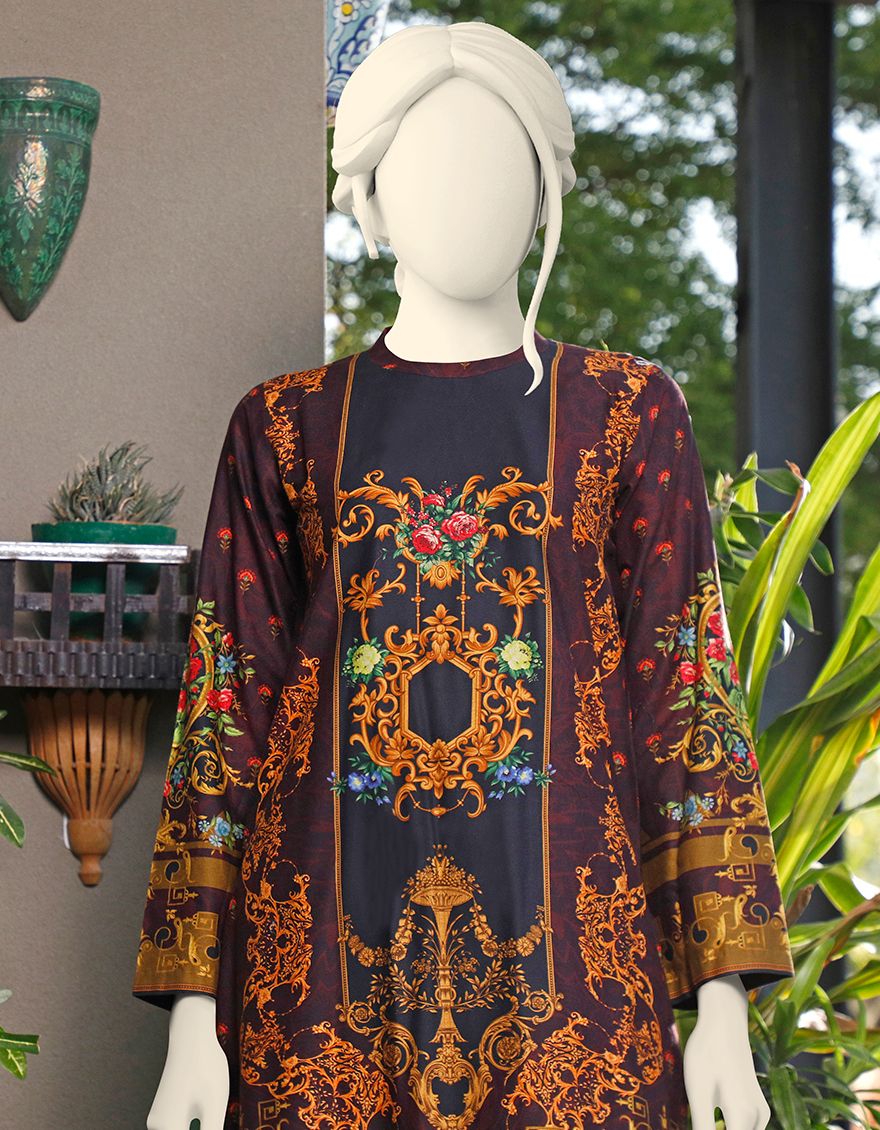 JJLK-S-JPWK-US-20-515 FB/Baroque - Image 2