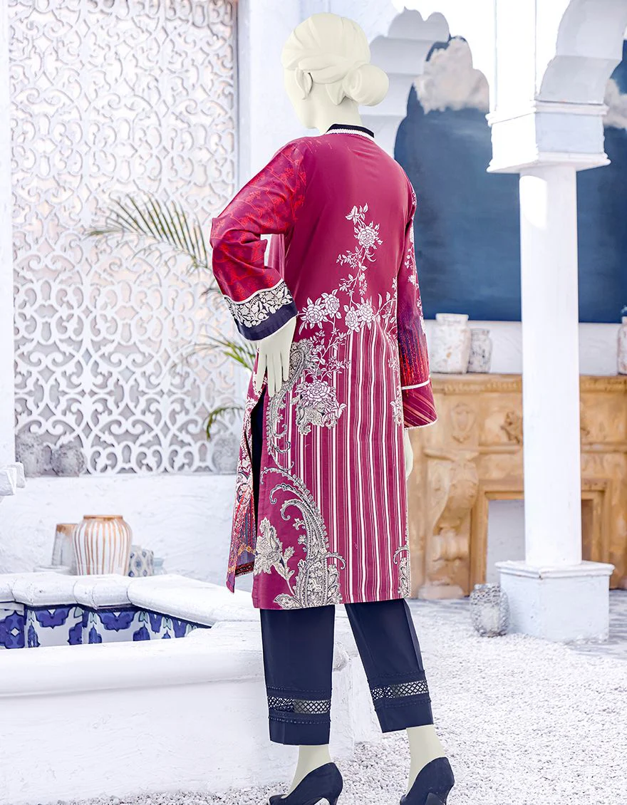 JJLK-S-JPWK-US-21-529 FB/Desert Rose - Image 2