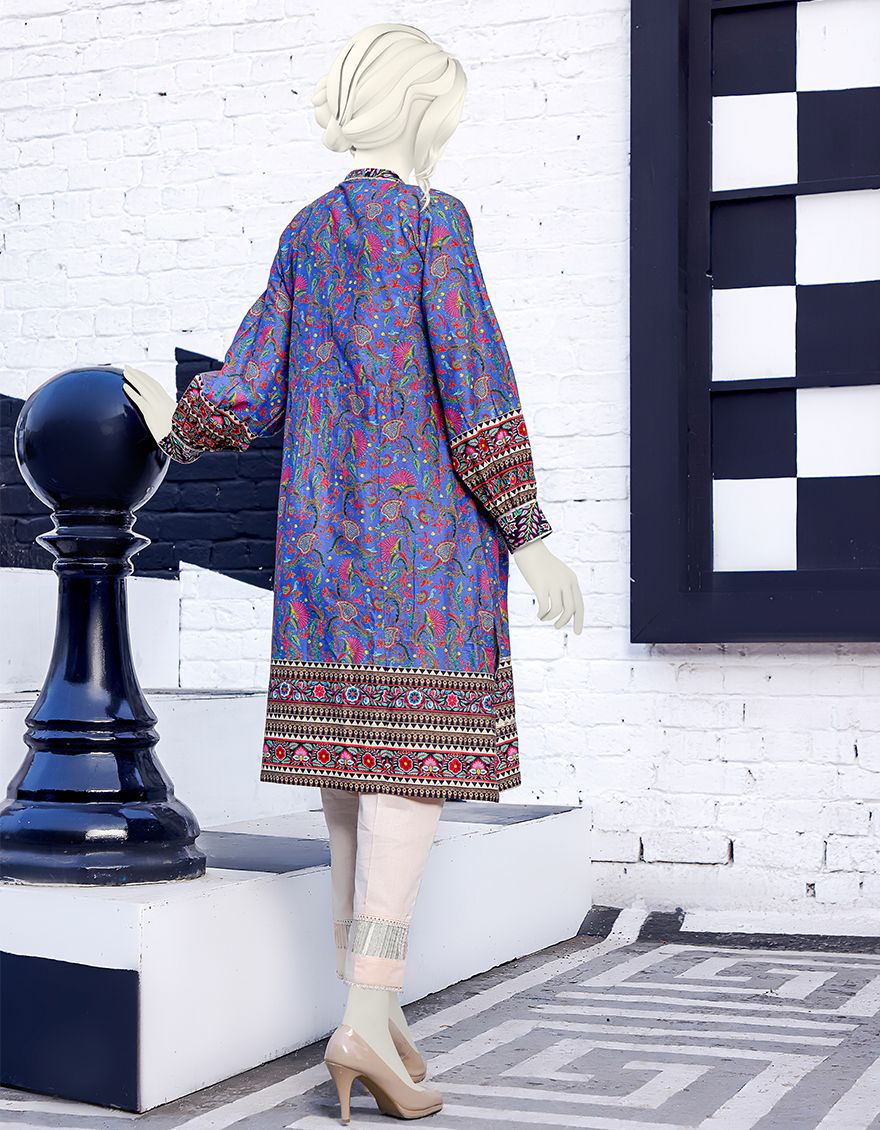 JJLK-S-JPWK-US-21-555 FB/Tashqand - Image 2