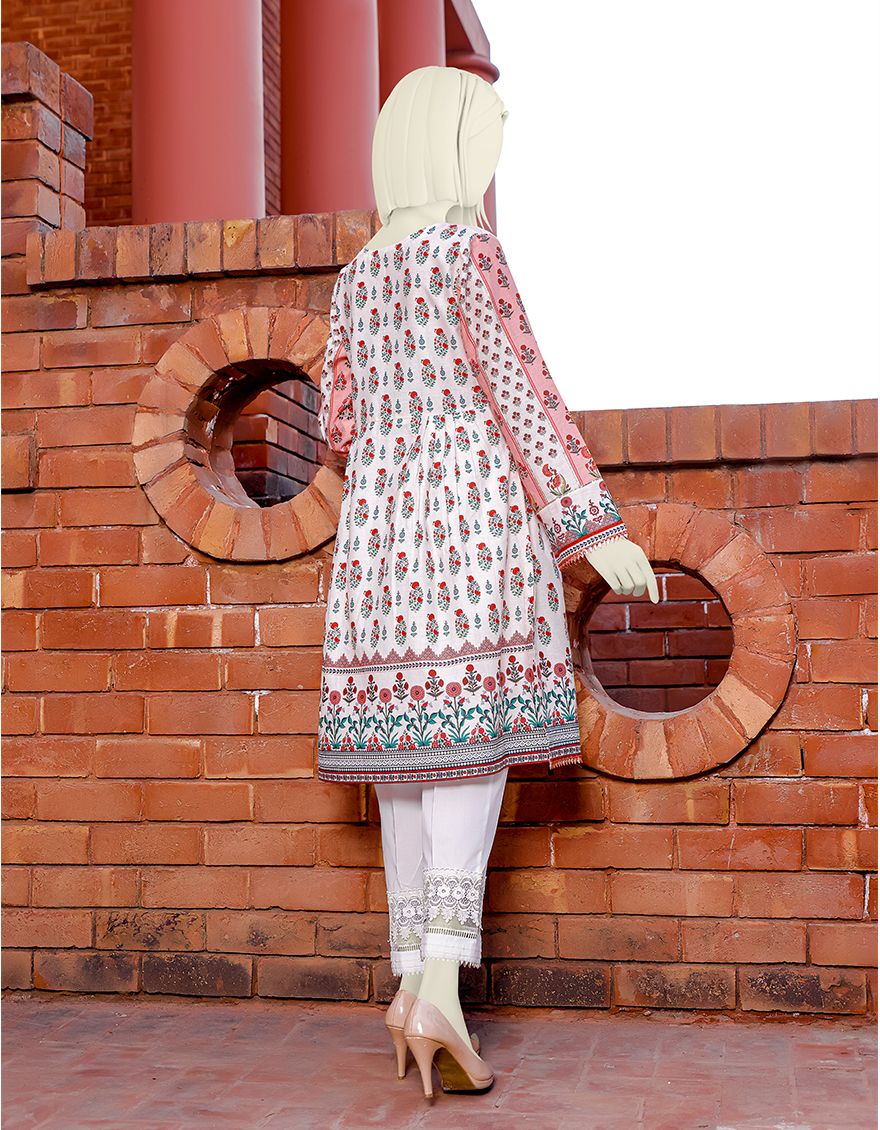 JJLK-S-JPWK-US-21-556 FB/Bota - Image 2