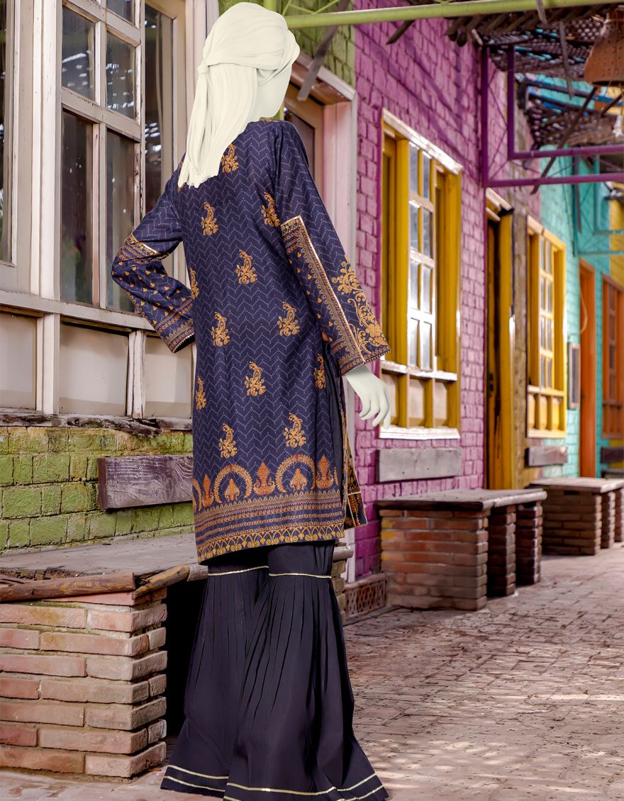 JJLK-S-JPWK-US-21-564 FB/Black Gold - Image 3