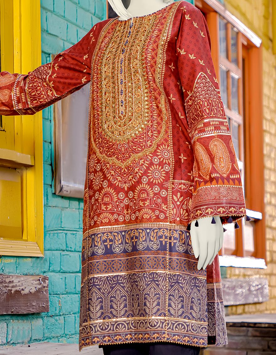 JJLK-S-JPWK-US-21-565 FB/Kaantha - Image 3