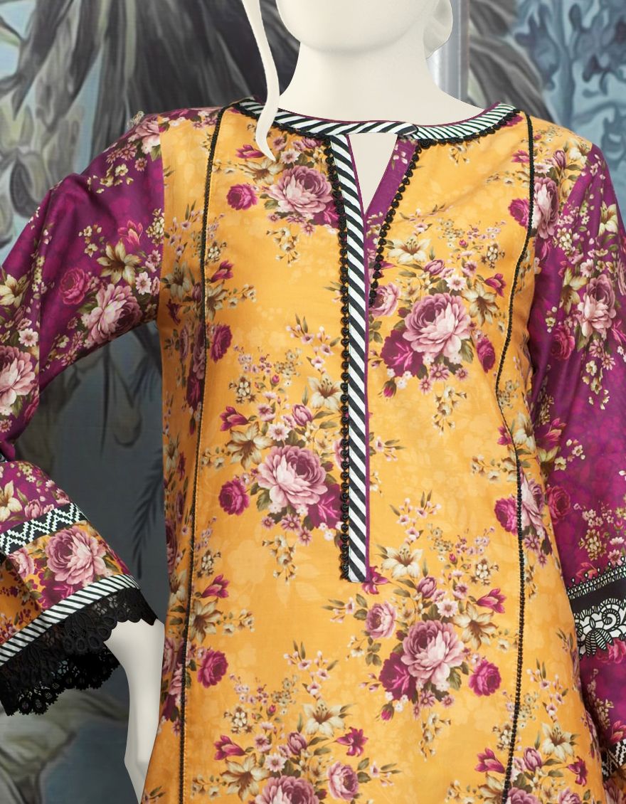 JJLK-S-JPWK-US-21-583 FB/Ottoman Chic - Image 2